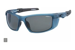 O`Neill ONS 9002 2.0 105P